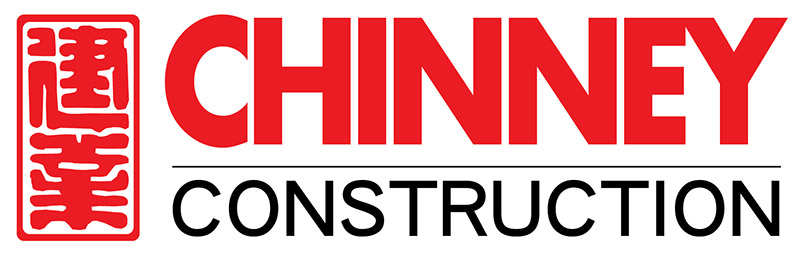 Chinney Construction Co. Ltd.